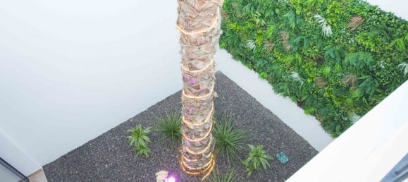 3 bedrooms Villa in Rojales, Spain No. 8986 4