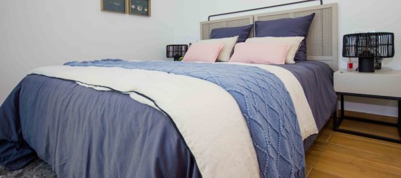 3 bedrooms Villa in Rojales, Spain No. 8986 8