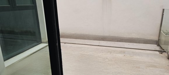 Büro in Cordoba, Spain 265m², Nr. 106682 18