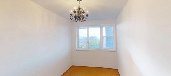 3 rooms Apartment in Leopoldstadt, Austria No. 202538 11
