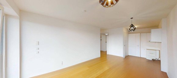 3 rooms Apartment in Leopoldstadt, Austria No. 202538 6