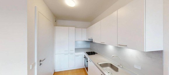 3 rooms Apartment in Leopoldstadt, Austria No. 202538 4