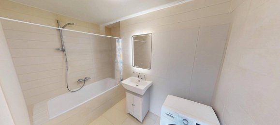 3 rooms Apartment in Leopoldstadt, Austria No. 202538 13