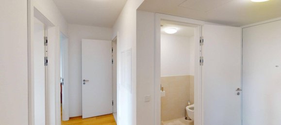 3 rooms Apartment in Leopoldstadt, Austria No. 202538 7