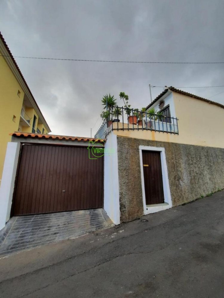 2 bedrooms House in Santa Cruz, Portugal No. 1454