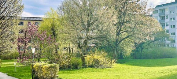 Apartamento de 2 habitaciónes en Salzburg, Austria No. 138149 3