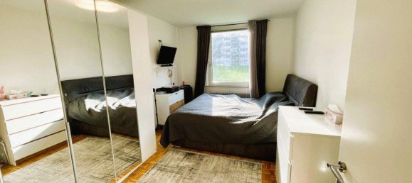 Apartamento de 2 habitaciónes en Salzburg, Austria No. 138149 2