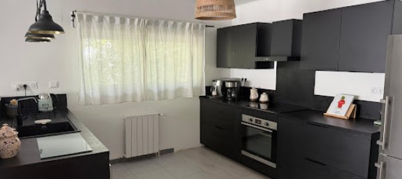 4 bedrooms House in Montpellier, France No. 330524 5