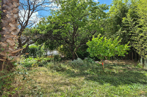 4 bedrooms House in Montpellier, France No. 330524