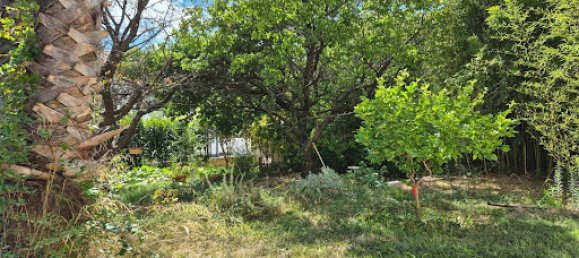 4 bedrooms House in Montpellier, France No. 330524 2