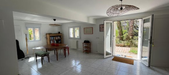 4 bedrooms House in Montpellier, France No. 330524 3