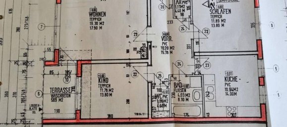 2 bedrooms Apartment in Graz, Austria No. 211697 13