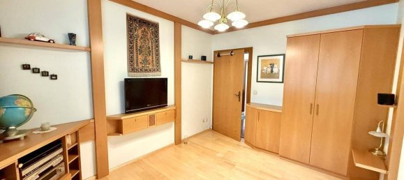 2 bedrooms Apartment in Graz, Austria No. 211697 9