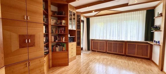 2 bedrooms Apartment in Graz, Austria No. 211697 5