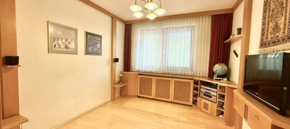 2 bedrooms Apartment in Graz, Austria No. 211697 8