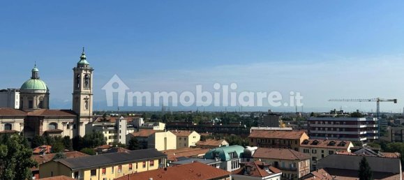 2 غرف نوم بانتهاوس في Rho, Italy رقم 363507 8