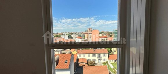 2 غرف نوم بانتهاوس في Rho, Italy رقم 363507 3