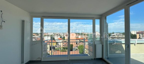 2 غرف نوم بانتهاوس في Rho, Italy رقم 363507 5