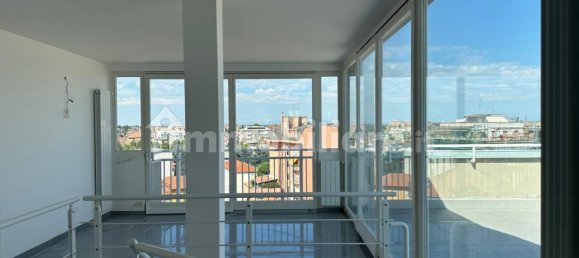 2 غرف نوم بانتهاوس في Rho, Italy رقم 363507 6