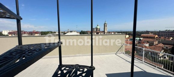 2 غرف نوم بانتهاوس في Rho, Italy رقم 363507 18