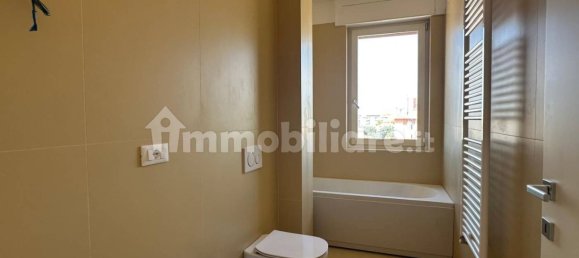 2 غرف نوم بانتهاوس في Rho, Italy رقم 363507 33