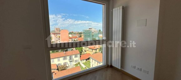 2 غرف نوم بانتهاوس في Rho, Italy رقم 363507 9