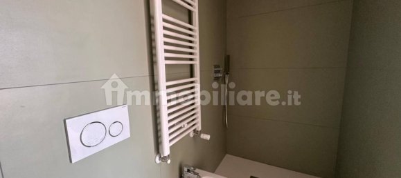 2 غرف نوم بانتهاوس في Rho, Italy رقم 363507 32