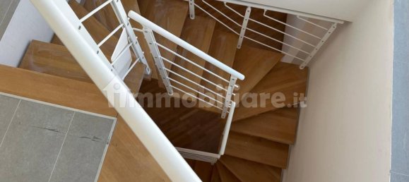 2 غرف نوم بانتهاوس في Rho, Italy رقم 363507 16