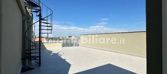 2 غرف نوم بانتهاوس في Rho, Italy رقم 363507 24