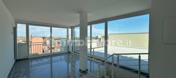 2 غرف نوم بانتهاوس في Rho, Italy رقم 363507 23