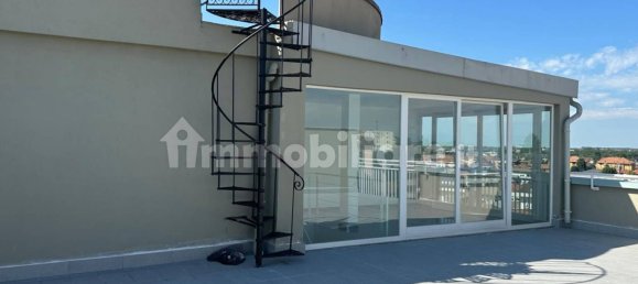 2 غرف نوم بانتهاوس في Rho, Italy رقم 363507 22