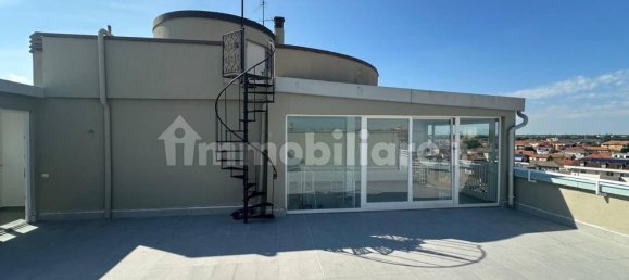 2 غرف نوم بانتهاوس في Rho, Italy رقم 363507 11