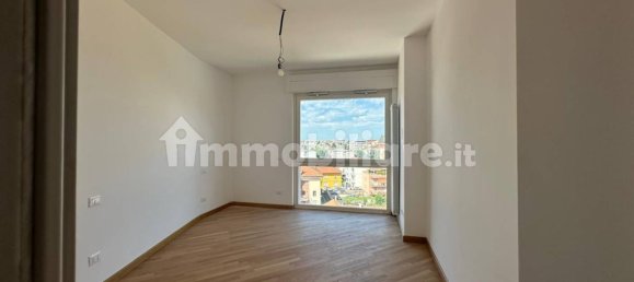 2 غرف نوم بانتهاوس في Rho, Italy رقم 363507 29