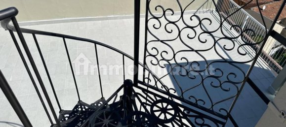 2 غرف نوم بانتهاوس في Rho, Italy رقم 363507 20