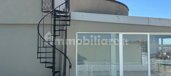 2 غرف نوم بانتهاوس في Rho, Italy رقم 363507 19