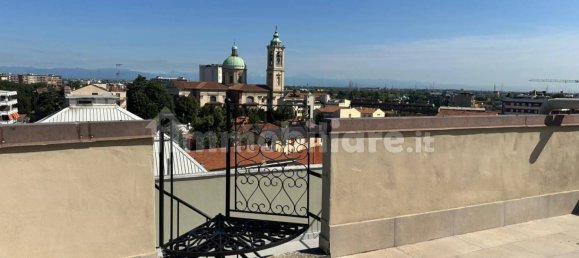 2 غرف نوم بانتهاوس في Rho, Italy رقم 363507 27