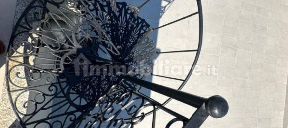 2 غرف نوم بانتهاوس في Rho, Italy رقم 363507 17