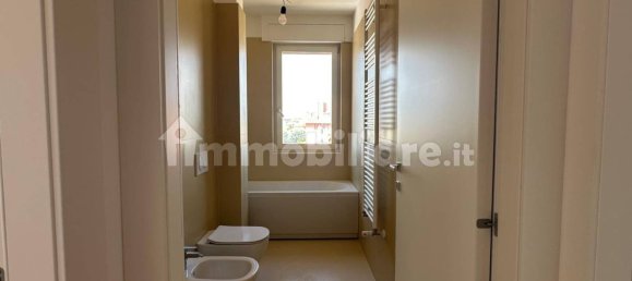 2 غرف نوم بانتهاوس في Rho, Italy رقم 363507 31