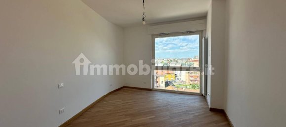 2 غرف نوم بانتهاوس في Rho, Italy رقم 363507 28