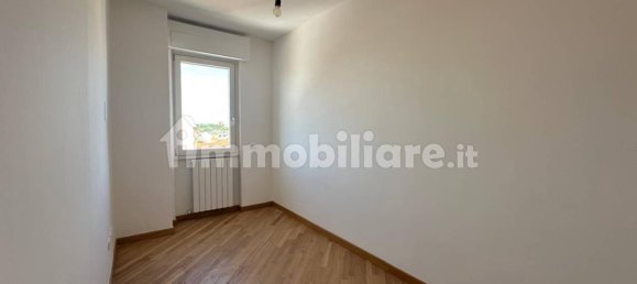 2 غرف نوم بانتهاوس في Rho, Italy رقم 363507 25