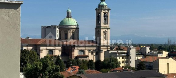 2 غرف نوم بانتهاوس في Rho, Italy رقم 363507 30