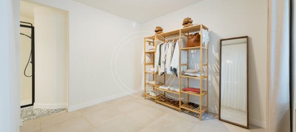 2 bedrooms Apartment in Estepona, Spain No. 182974 8