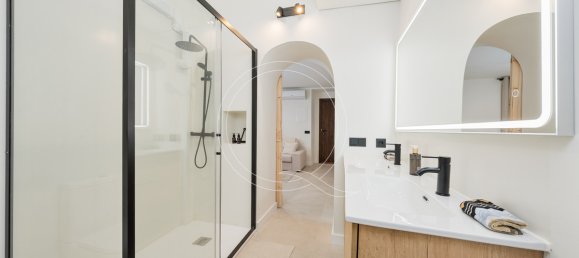 2 bedrooms Apartment in Estepona, Spain No. 182974 11