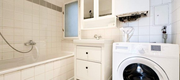 Квартира с 3 комнатами в Рудольфсхайм-Фунфхаус, Австрия № 222846 3