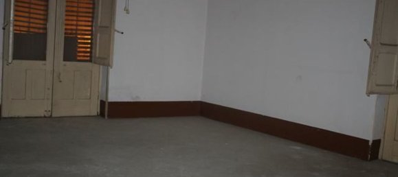 Дом с 3 комнатами в Чанчана, Италия № 161821 24