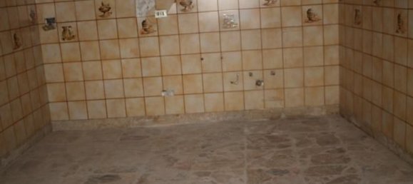 Дом с 3 комнатами в Чанчана, Италия № 161821 18