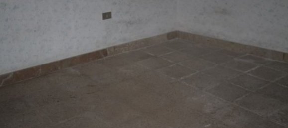 Дом с 3 комнатами в Чанчана, Италия № 161821 27