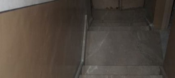 Дом с 3 комнатами в Чанчана, Италия № 161821 23