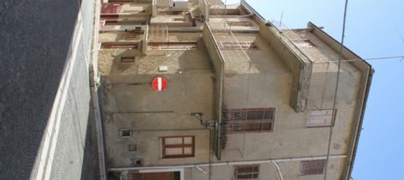 Дом с 3 комнатами в Чанчана, Италия № 161821 3