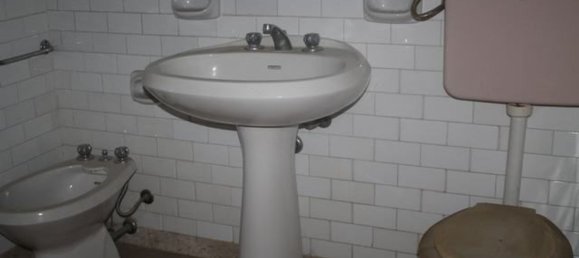 Дом с 3 комнатами в Чанчана, Италия № 161821 30